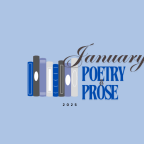 January Poetry and Prose