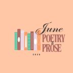 June Poetry and Prose