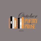 October Poetry and Prose