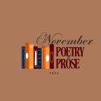 November Poetry and Prose