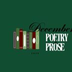 December Poetry and Prose